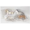 Image 1 : BRAND NEW SCHLEICH 4 PACK VARIETY PACK