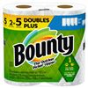 Image 1 : NEW 2 X 113 SHEETS BOUNTY THE QUICKER PICKER UPPER