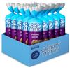 Image 1 : NEW CASE OF 12 QUAKER CRISPY MINIS RICE CAKES