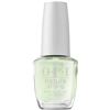 Image 1 : NEW 4 X 15ML OPI NATURE STRONG