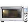 Image 1 : NEW BREVILLE SMART OVEN PRO