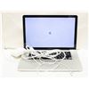 Image 1 : F-RESET MACBOOK PRO i7 WORKING-PASSWORD IS 3366