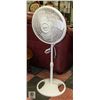 Image 1 : FAN LASKO ADJUSTABLE HEIGHT 3 SPEED