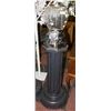 Image 1 : VEN MAX 25 CENT GUMBALL MACHINE - NO LOCK