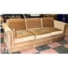 Image 1 : ESTATE SOFA