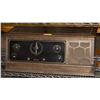 Image 1 : DAYFAN MODEL 5406 RADIO C/W 6 GLOBE TUBES 1925