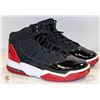 Image 1 : NEW JORDAN MAX SIZE 4Y