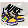 Image 1 : NEW NIKE DUNK WMNS SIZE 7