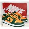 Image 1 : NEW NIKE DUNK LOW SIZE 9