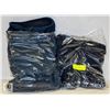 Image 1 : KARBON SHIRT & JACKET SIZE XL