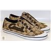Image 1 : COACH SNEAKERS SIZE 5 NO BOX