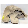 Image 1 : UGG SLOUCH BOOT SIZE 5 NO BOX
