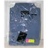 Image 1 : NEW MEN'S SHIRTS 1DENIM 1WHITE SIZE XL