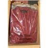 Image 1 : NEW MEN'S SHIRTS CASE OF 9 ASSORTED SZ S