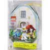 Image 1 : LEGO 853990 EASTER BUNNY HOUSE LIMITED ED. NIB