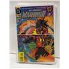 Image 1 : ISSUE #0 COMIC LOT