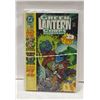 Image 1 : ISSUE #1 COMIC LOT