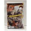 Image 1 : ISSUE #1 COMIC LOT