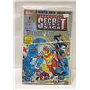 Image 1 : ISSUE #1 COMIC LOT