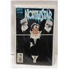 Image 1 : ISSUE #1 COMIC LOT