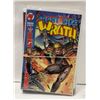 Image 1 : ISSUE #1 COMIC LOT