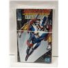 Image 1 : ISSUE #1 COMIC LOT