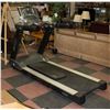 Image 1 : TREADMILL