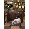 Image 1 : BLADEZ STATIONARY BIKE