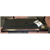 Image 1 : NEW SPERAX HOME TREADMILL W/ REMOTE CONTROL