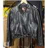 Image 1 : MOTORCYCLE CLOTHING CO. MILWAUKEE LADIES