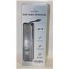 Image 1 : NEW ELECTRIC EAR WAS REMOVAL & CLEANING KIT