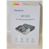 Image 1 : NEW BLUETOOTH BLOOD PRESSURE MONITOR