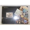 Image 1 : NEW 10" WIFI SMART DIGITAL PHOTO FRAME