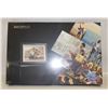 Image 1 : NEW 10" WIFI SMART DIGITAL PHOTO FRAME