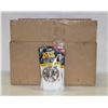 Image 1 : 24 NEW AIR FRESHENERS - BLACK CHERRY