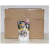 Image 1 : 24 NEW AIR FRESHENERS - BLACK CHERRY