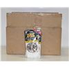 Image 1 : 24 NEW AIR FRESHENERS - BLACK CHERRY