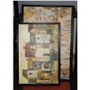 Image 1 : LOT OF 7 PICTURES