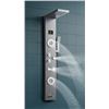 Image 1 : NEW FORIOUS WATERFALL SHOWER  PANNEL