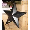 Image 1 : DECORATIVE STAR