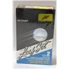 Image 1 : SEALED BOX OF LEAF SET SERIES 2