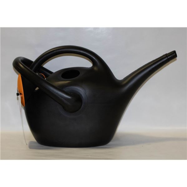 NEW BLOEM EASYPOUR WATERING CAN W/ DUAL