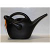 Image 1 : NEW BLOEM EASYPOUR WATERING CAN W/ DUAL