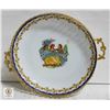 Image 1 : BARVARIA GERMANY PORCELAIN