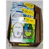 Image 1 : NEW FEBREZE (X2) PLUG IN