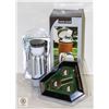 Image 1 : NEW GOLF ITEMS STAR CASE