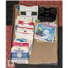 Image 1 : ESTATE LOT VIEW-MASTER'S GAF &
