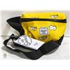 Image 1 : NEW HERSCHEL THE SIMPSONS "FOURTEEN"