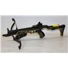 Image 1 : DESIRE XL PISTOL STYLE CROSSBOW WORKS
