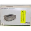 Image 1 : NEW PHONAK TVLINK II BASE